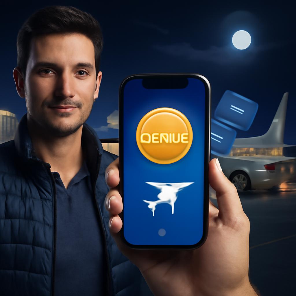 promoção bônus para transferências de madrugada