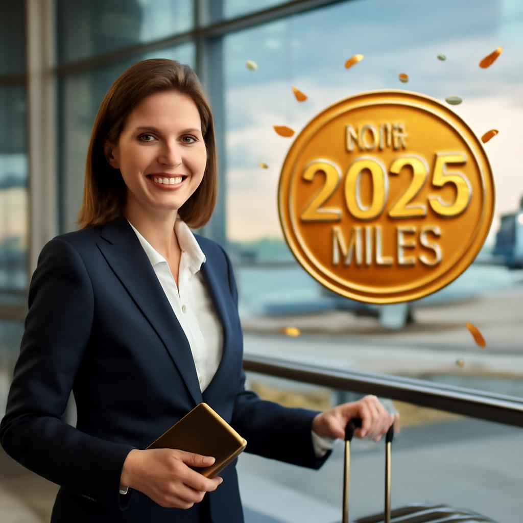 promoção bônus para vendas a clientes vip em 2025