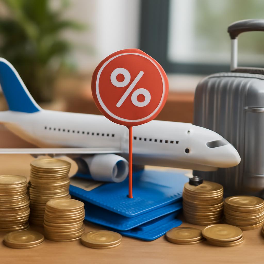 promoção bônus para vendas de pontos corporativos