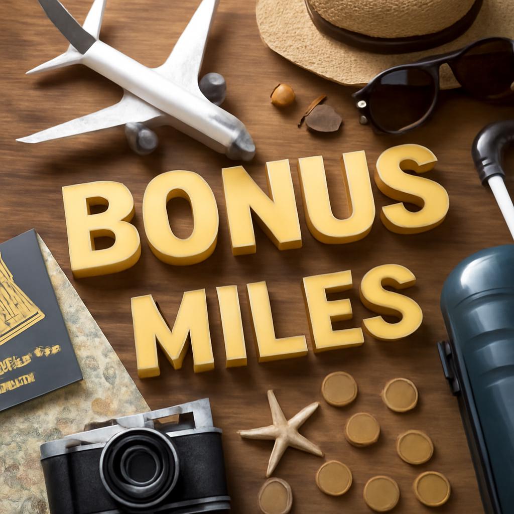 promoção bônus para vendas em viagens de lazer