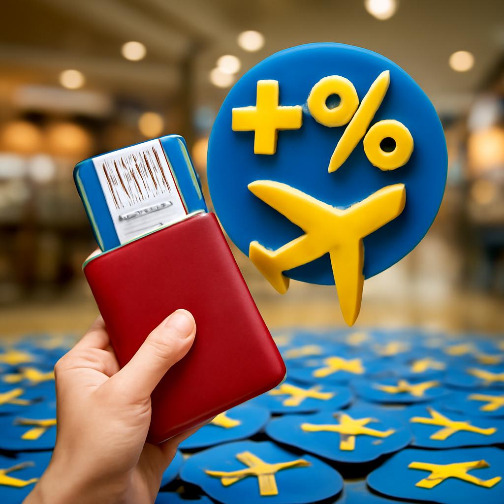 promoção bônus para vendas rápidas nos fins de semana
