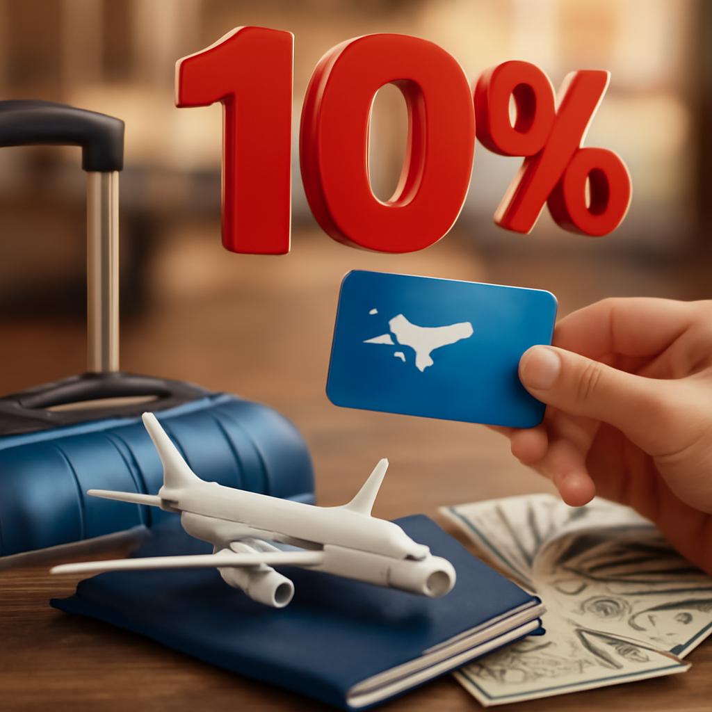 promoção clubes de milhas