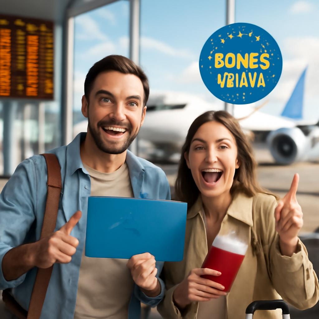 promoção de bônus para novos clientes pontos