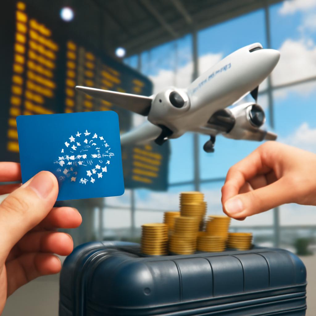 promoção de pontos para reservas de última hora