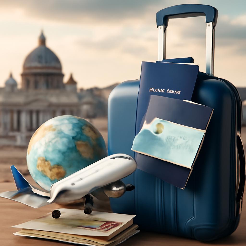 promoção de pontos para reservas em destinos internacionais