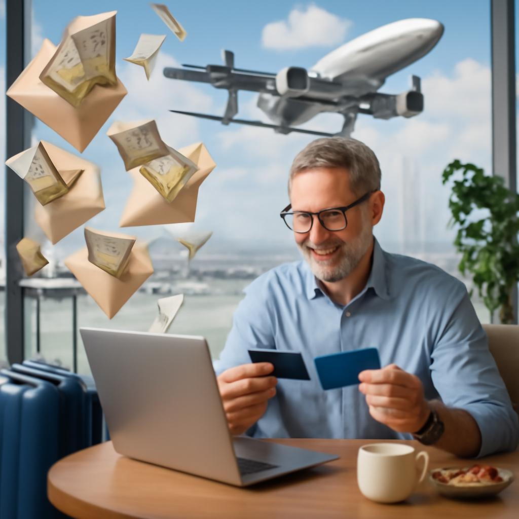 promoção de transferência com bônus para clientes antigos