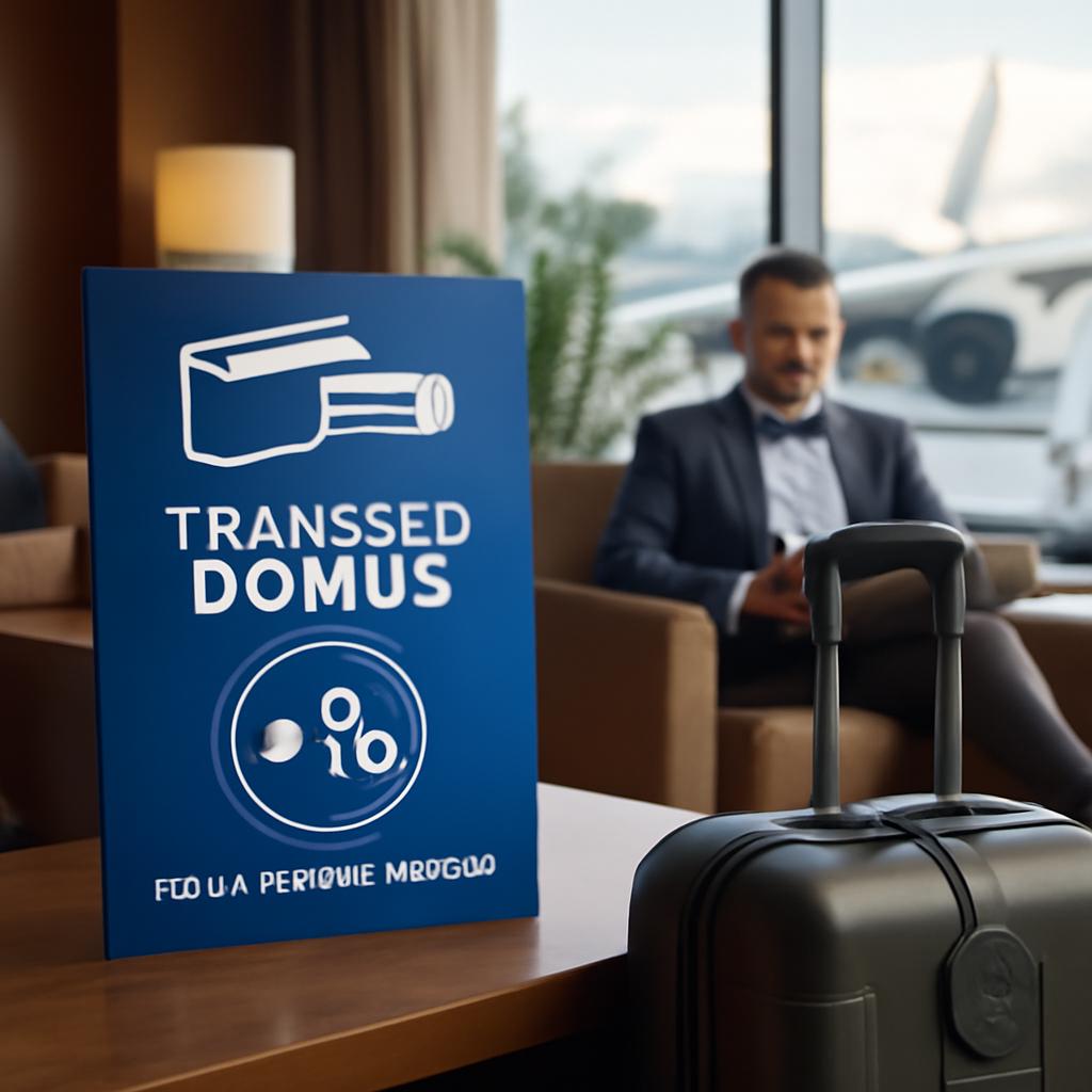 promoção de transferência com bônus para clientes platinum