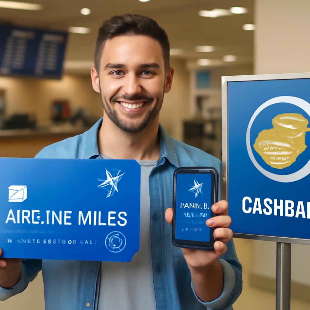 promoção de transferência com cashback em pontos