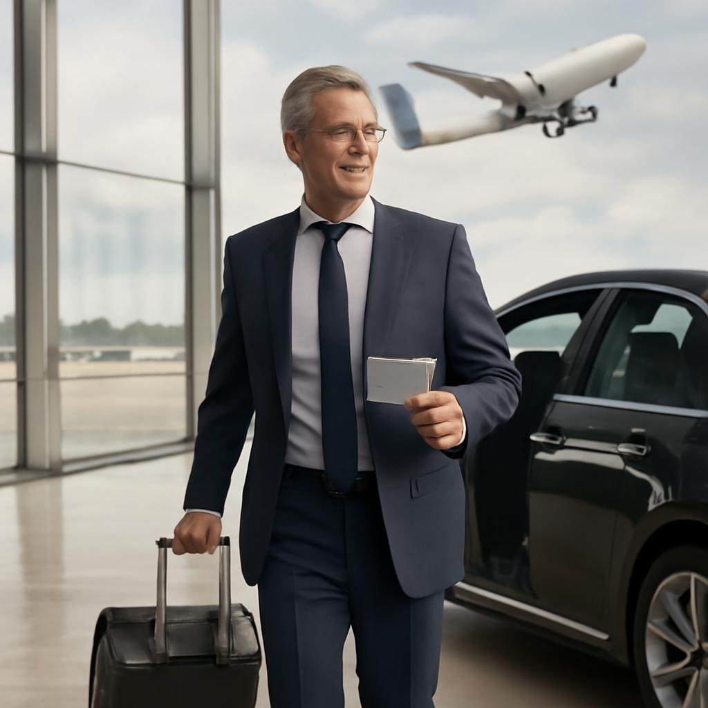 promoção de transferência sem custo adicional para clientes platinum