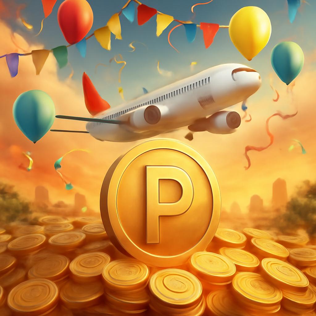 promoção especial de pontos em datas comemorativas para viagens