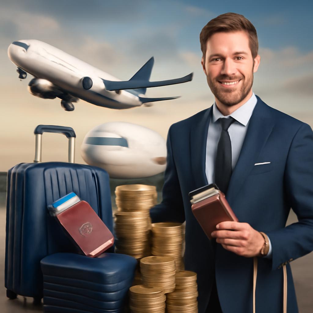 promoção especial para clientes premium acúmulo de pontos