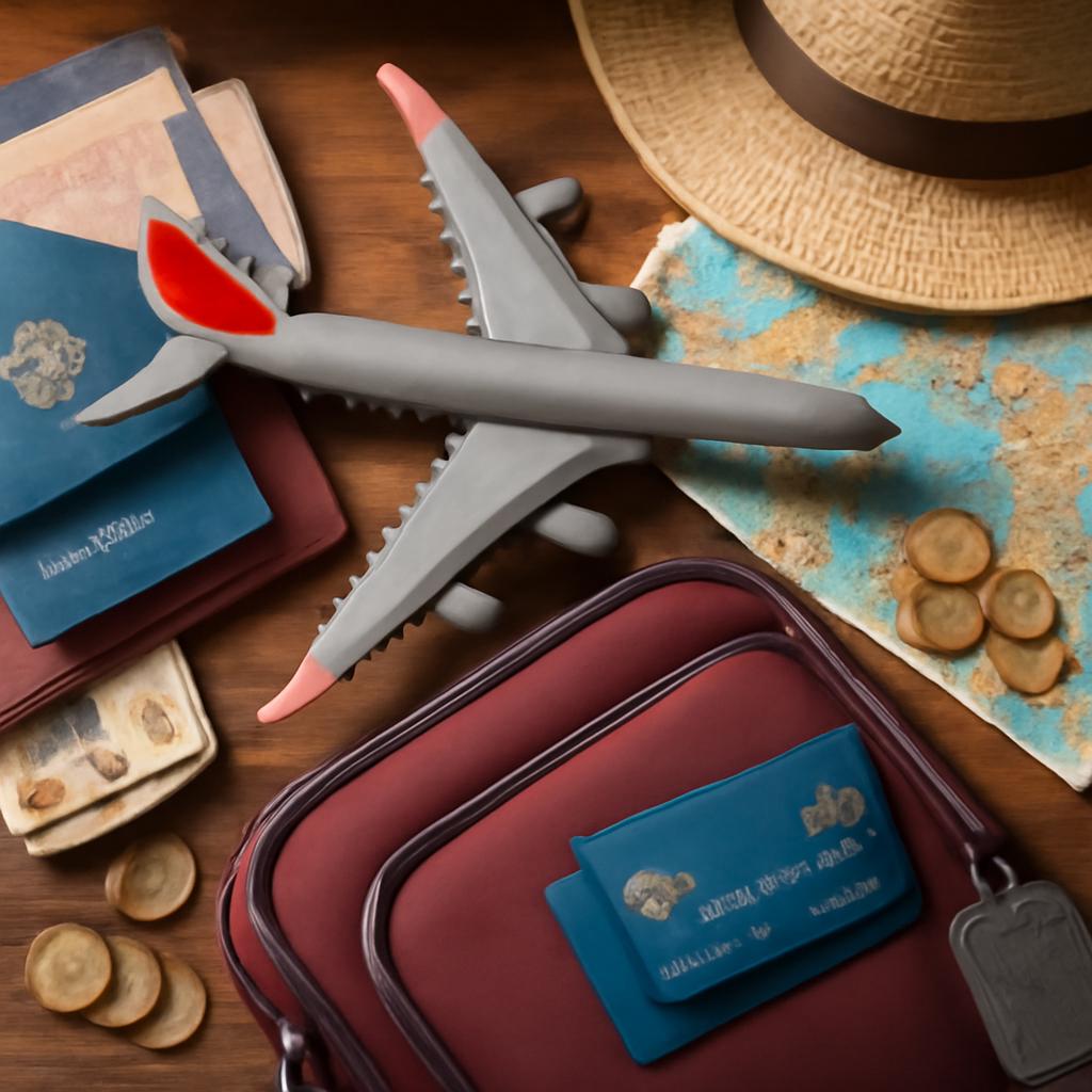 promoção especial para reservas internacionais com pontos