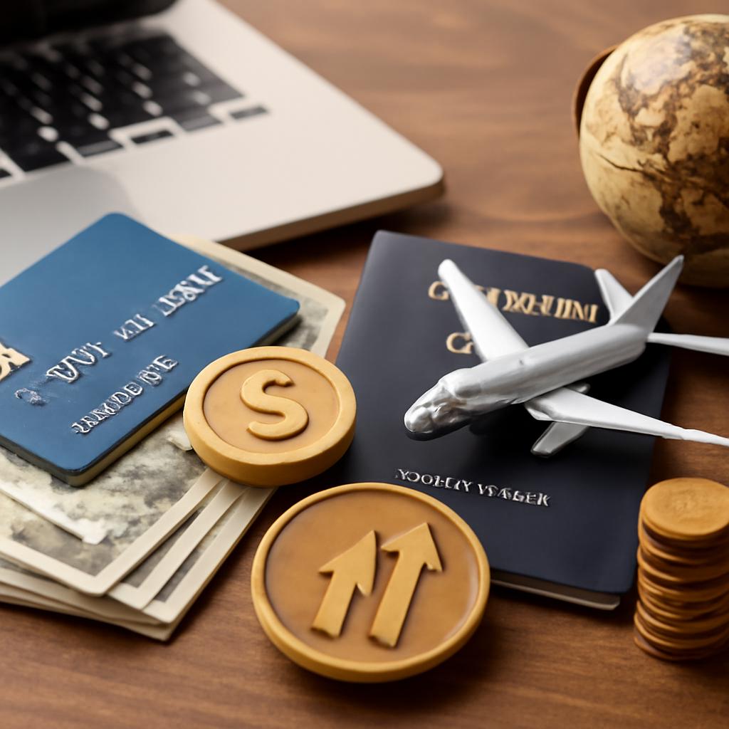 promoção para acúmulo de pontos por cashbacks