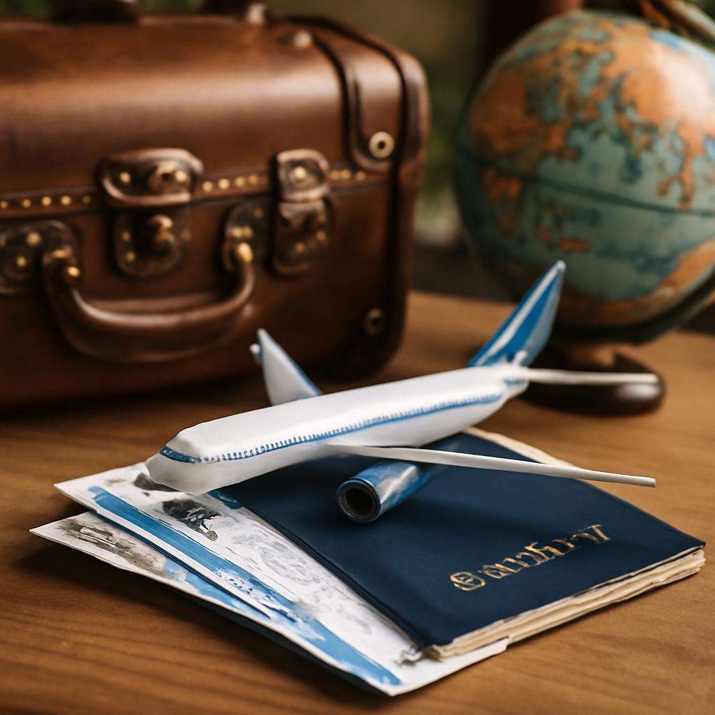 promoção para reservas internacionais com pontos