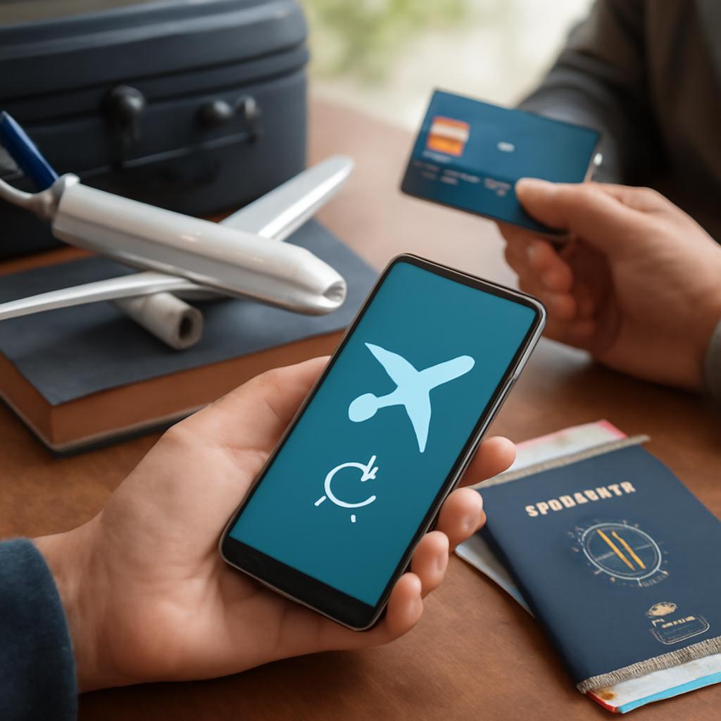 promoção para transferências ilimitadas entre contas