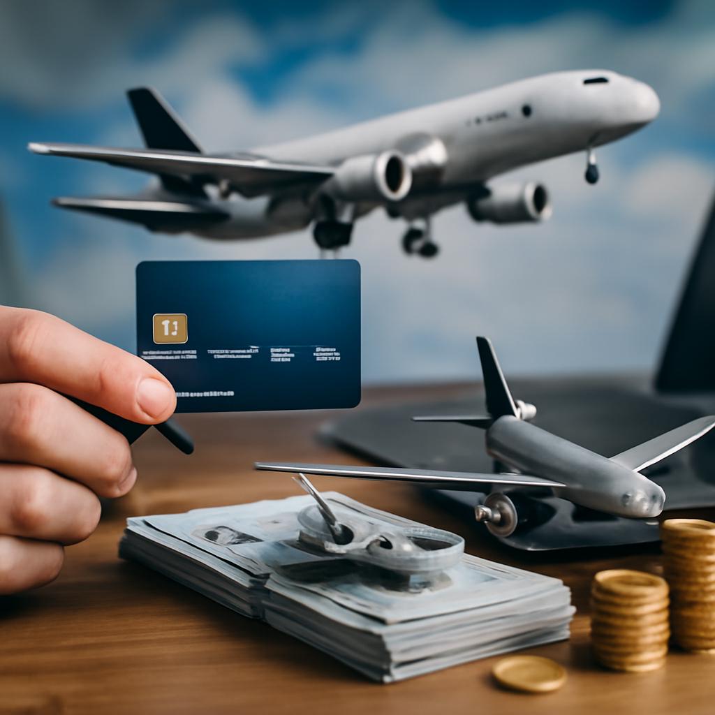promoção para transferir pontos com taxas reduzidas