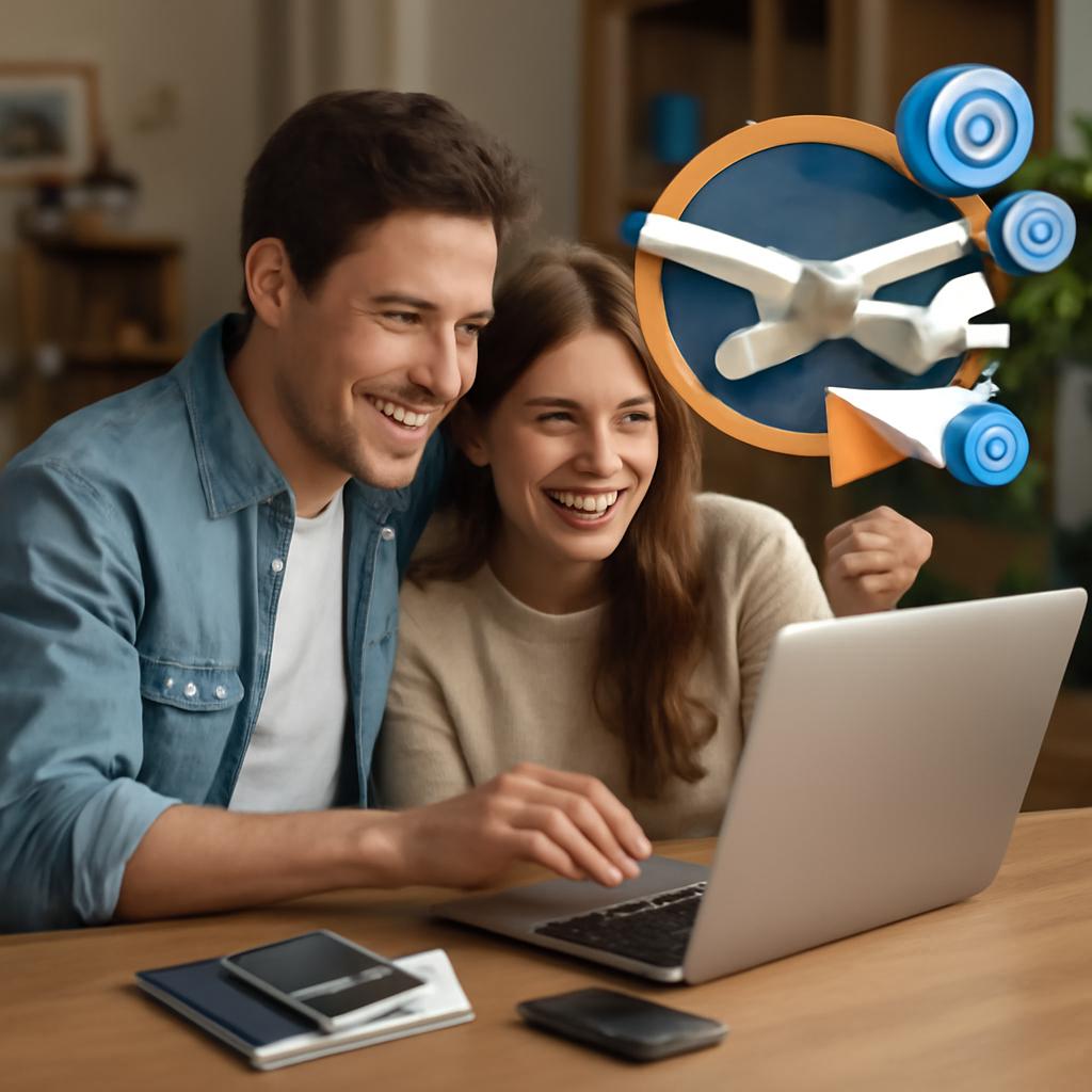 promoção para transferir pontos sem custo extra