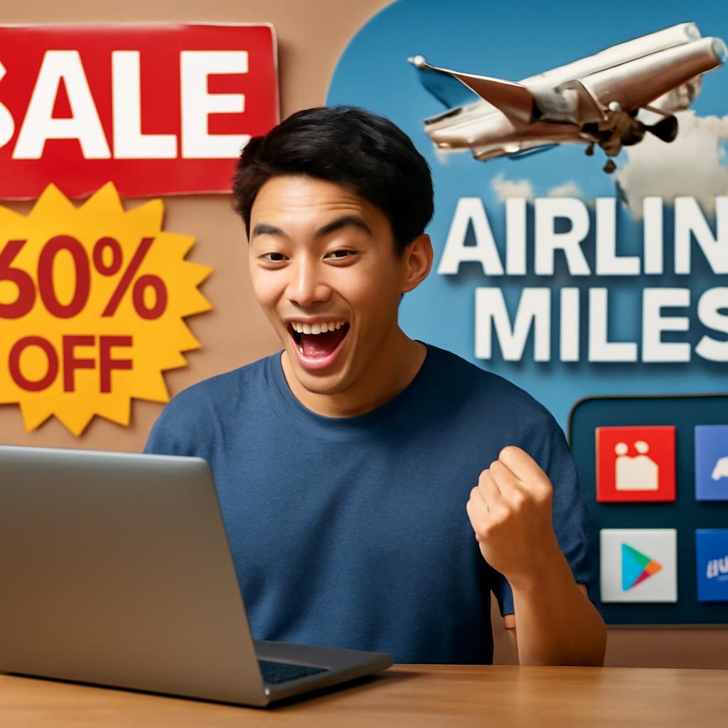promoção para vendas rápidas em plataformas parceiras