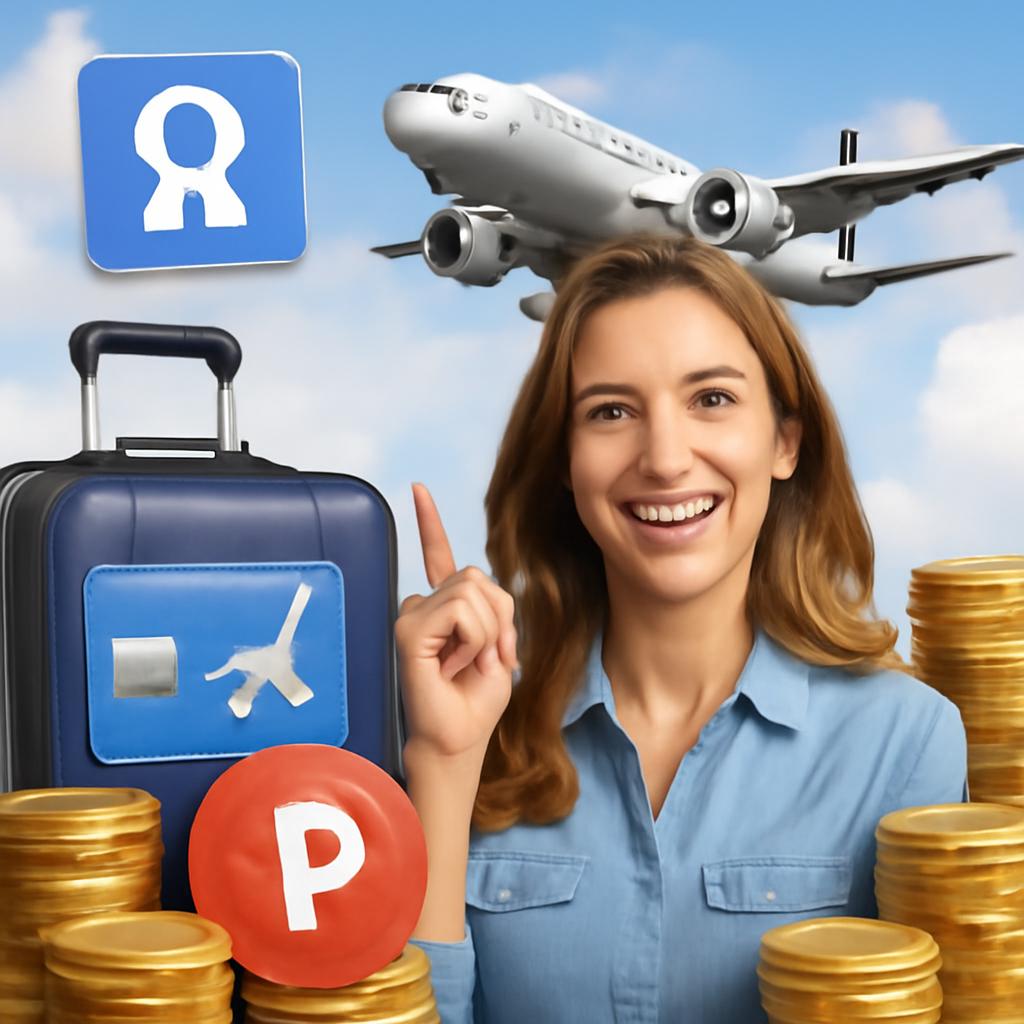 promoção pontos para assinantes de clubes