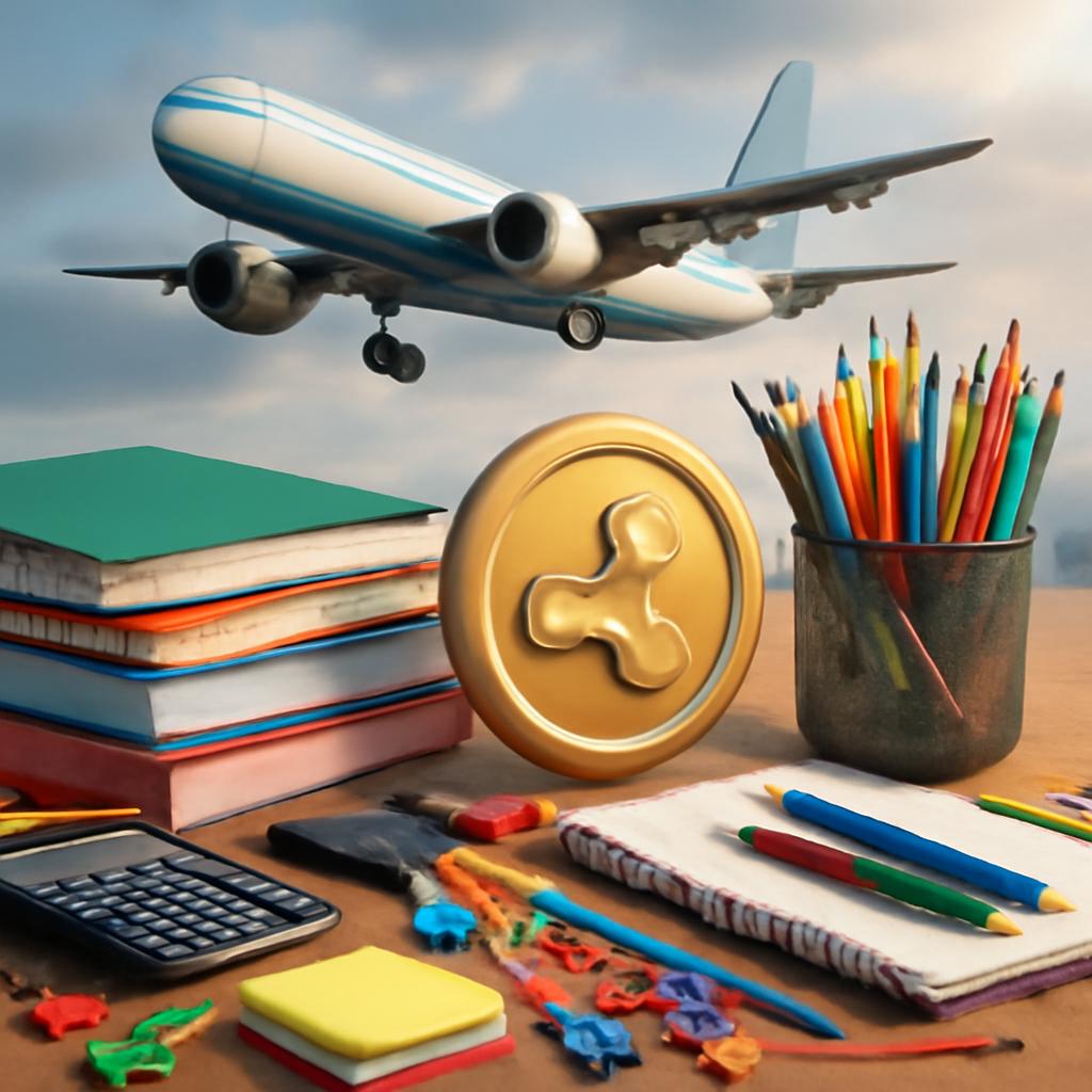 promoção pontos para compras de material de escritório