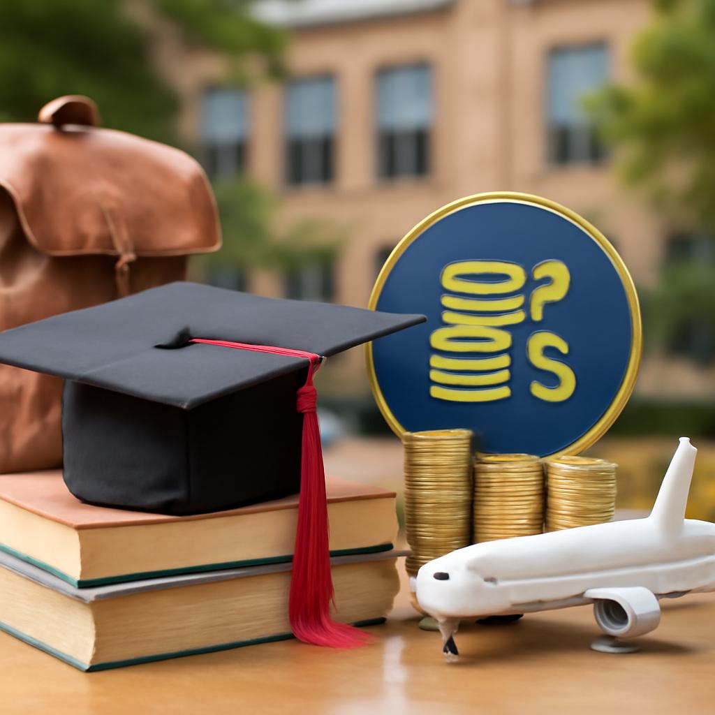 promoção pontos para compras em datas acadêmicas