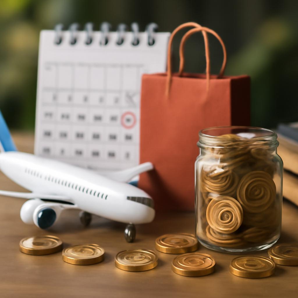 Promoção Pontos Compras Datas Educação