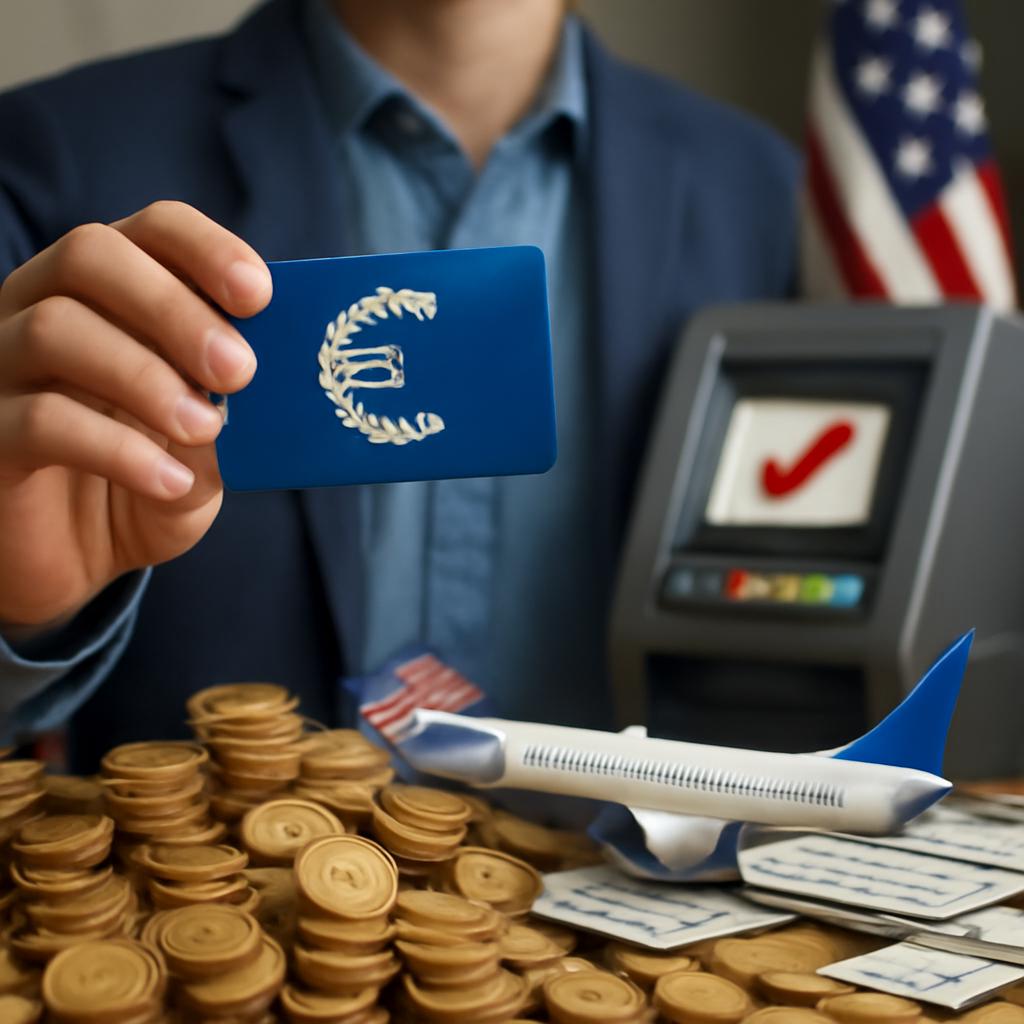 promoção pontos para compras em datas de eleição
