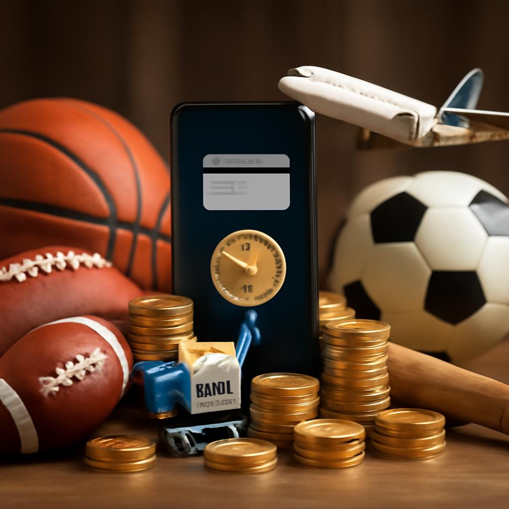 promoção pontos para compras em datas de esportes