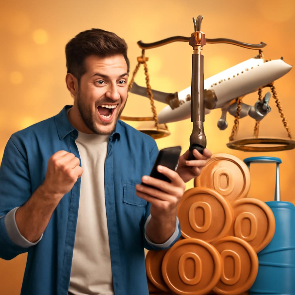 promoção pontos para compras em datas de justiça