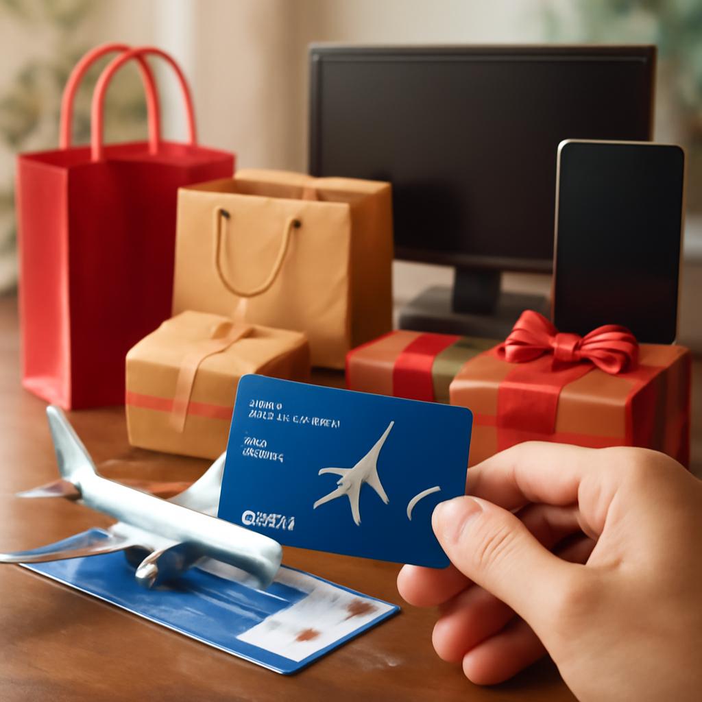 promoção pontos para compras em datas de lançamento de produtos