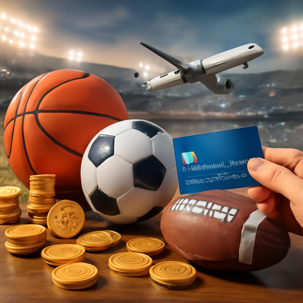 promoção pontos para compras em datas esportivas