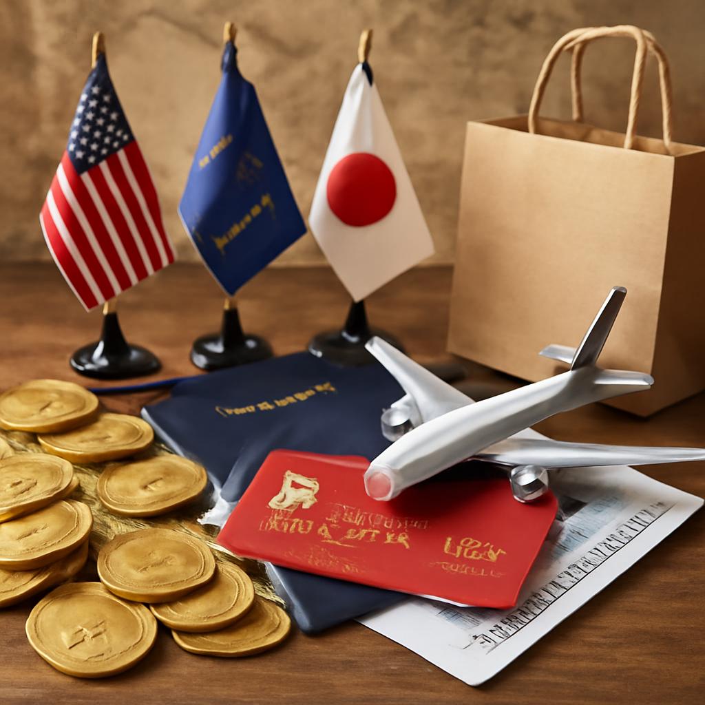 promoção pontos para compras em datas internacionais