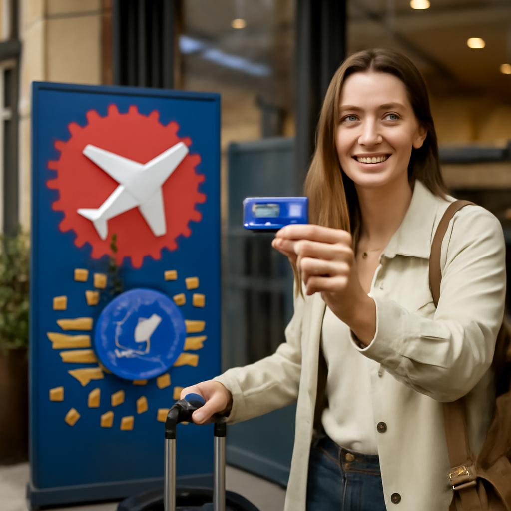 promoção pontos para contratação de serviços