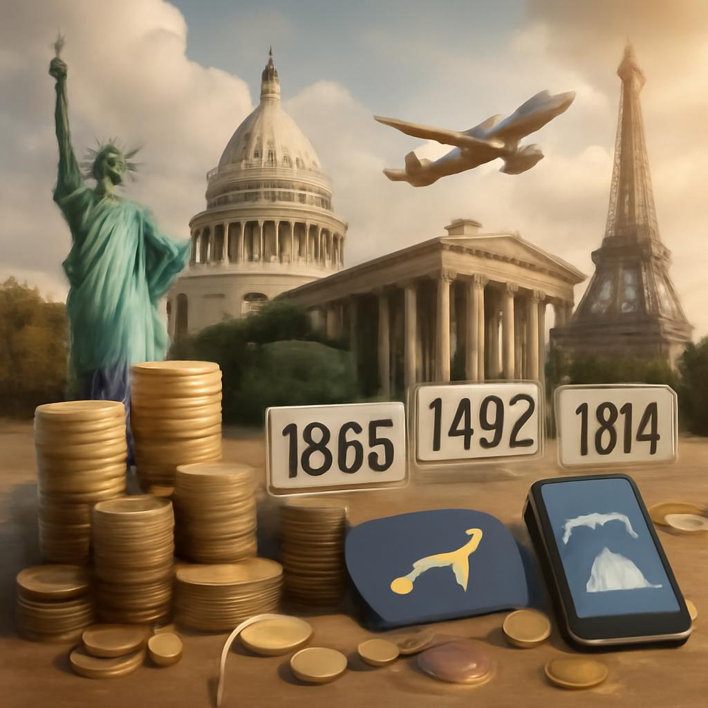 promoção pontos para gastos em datas históricas