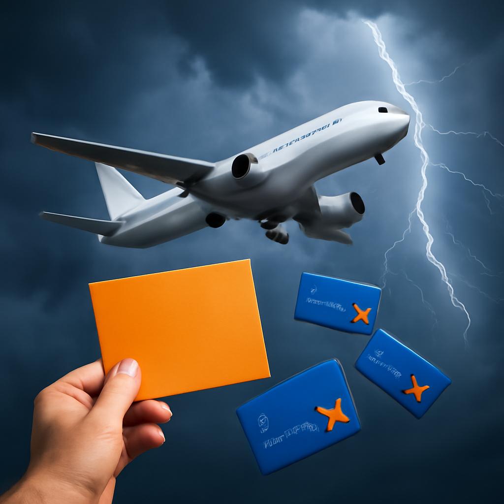 promoção relâmpago para acúmulo em transferências
