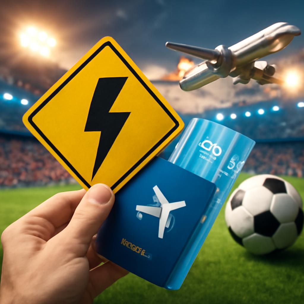 promoção relâmpago para vendas de milhas durante campeonatos