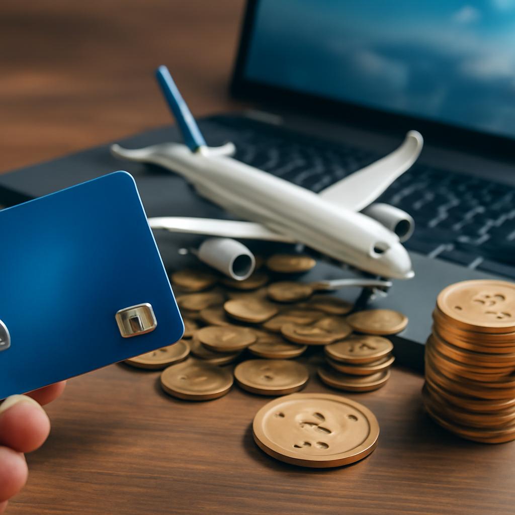 promoção transferência bonificada