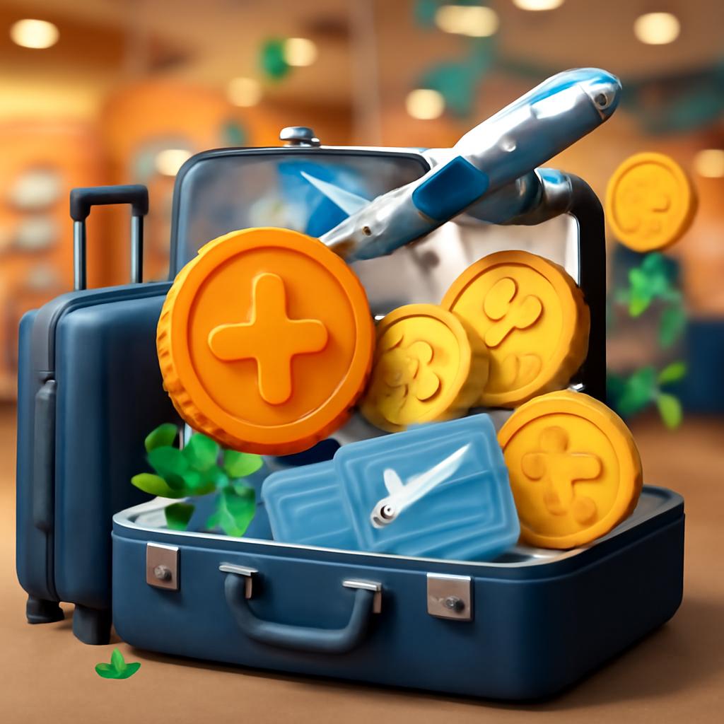 promoções bônus ponto no dia do cliente