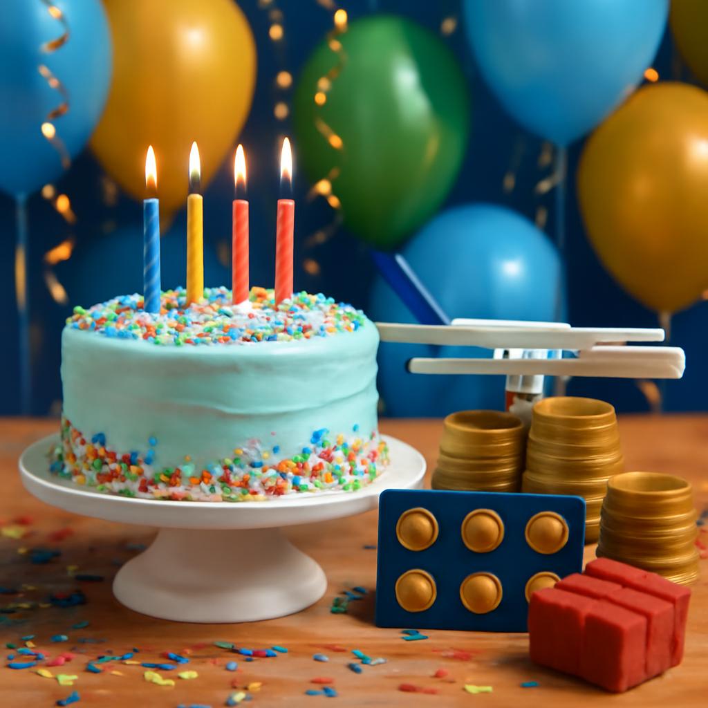 promoções bônus pontos no aniversário