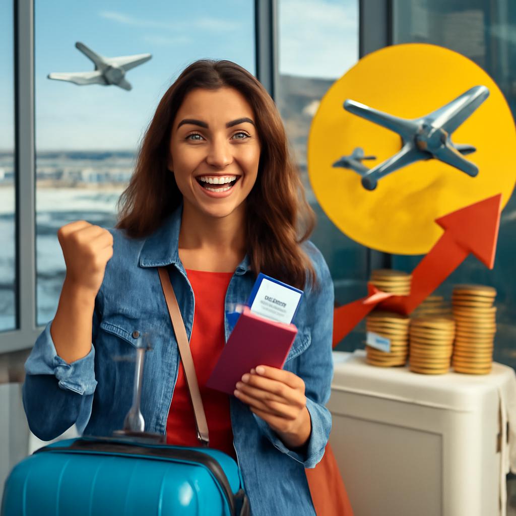 promoções de clubes de milhas