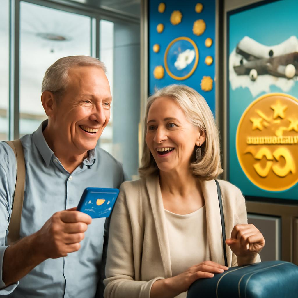promoções de pontos para clientes antigos