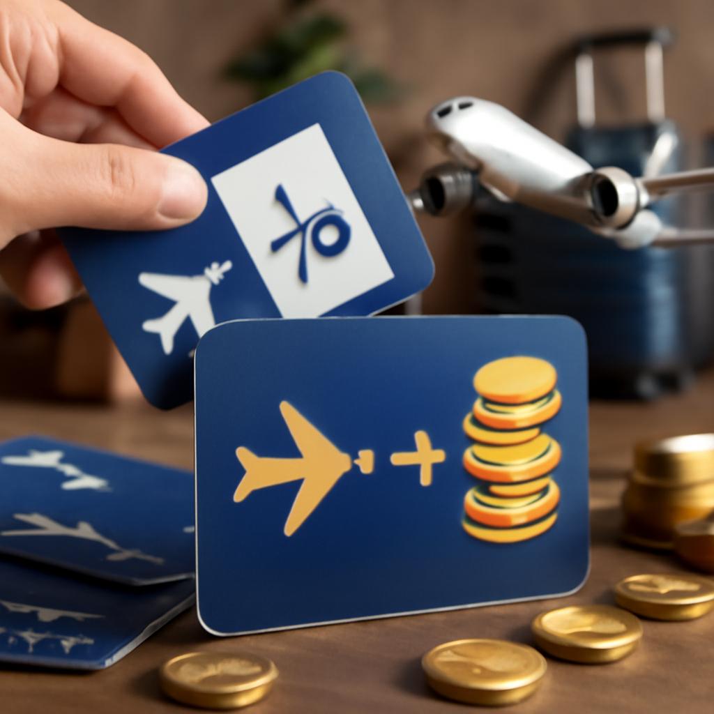 promoções de transferência bonificada de pontos