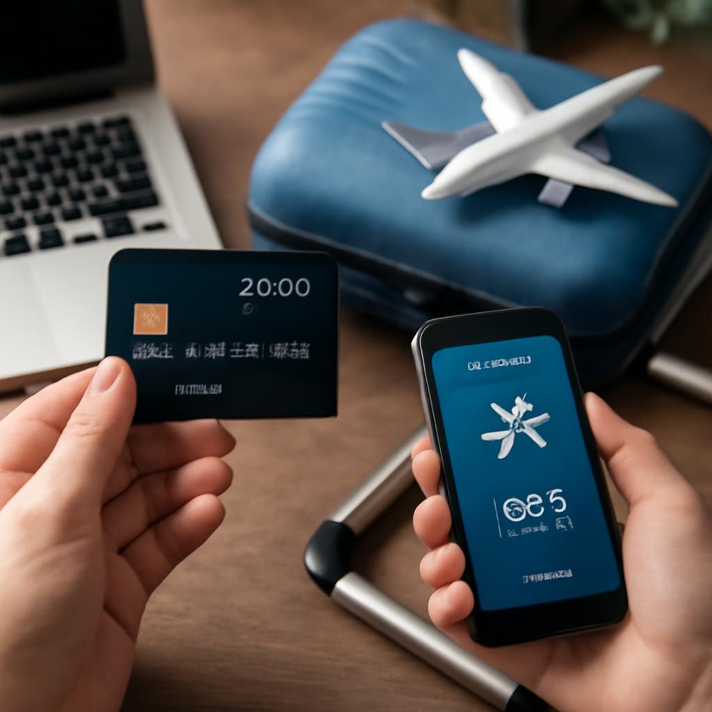 promoções de transferência de pontos atualizadas