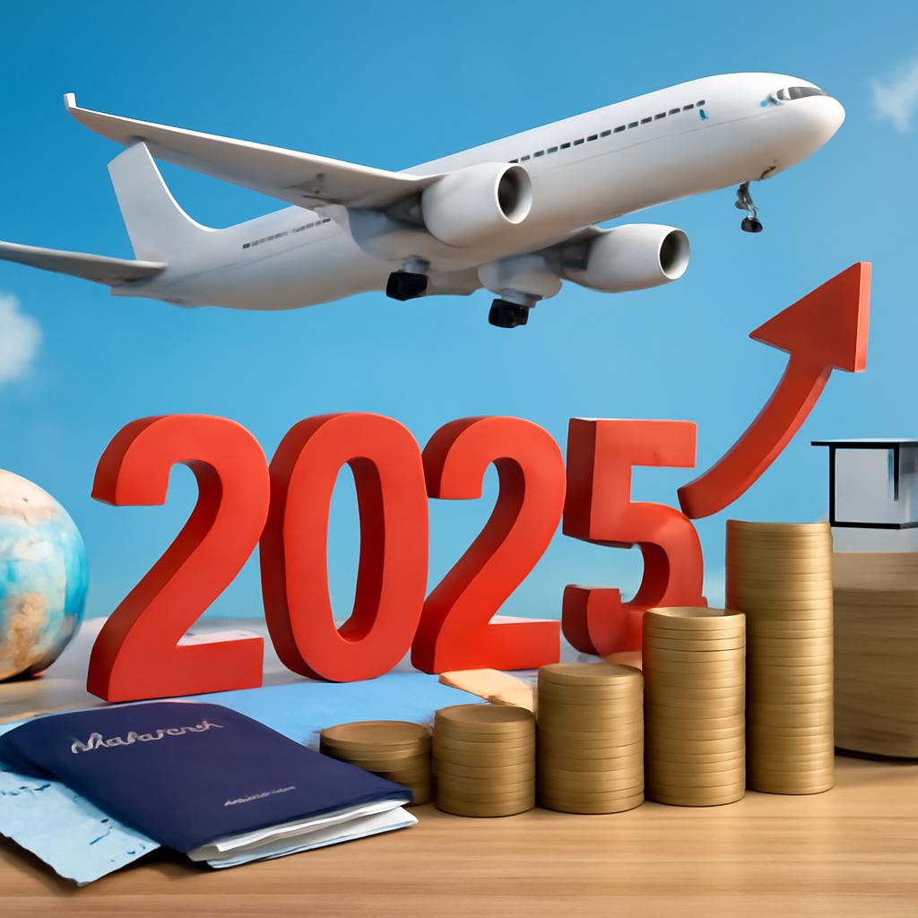 promoções de transferências de pontos 2025