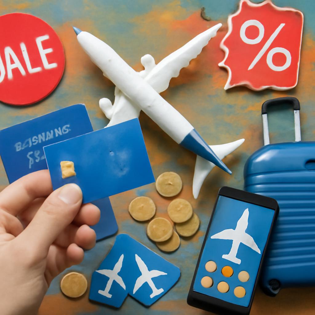 promoções especiais para compra de pontos online