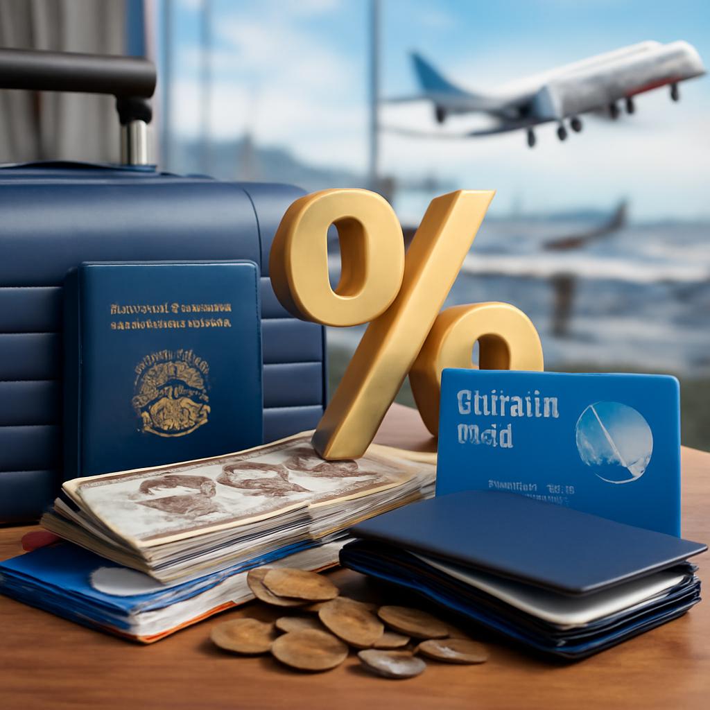 promoções exclusivas para pontos