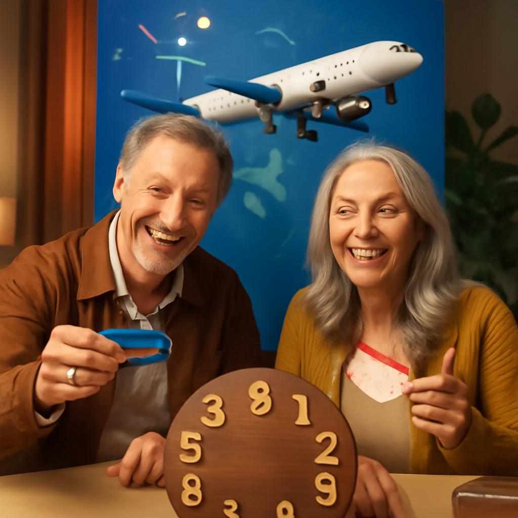 promoções exclusivas pontos para clientes antigos