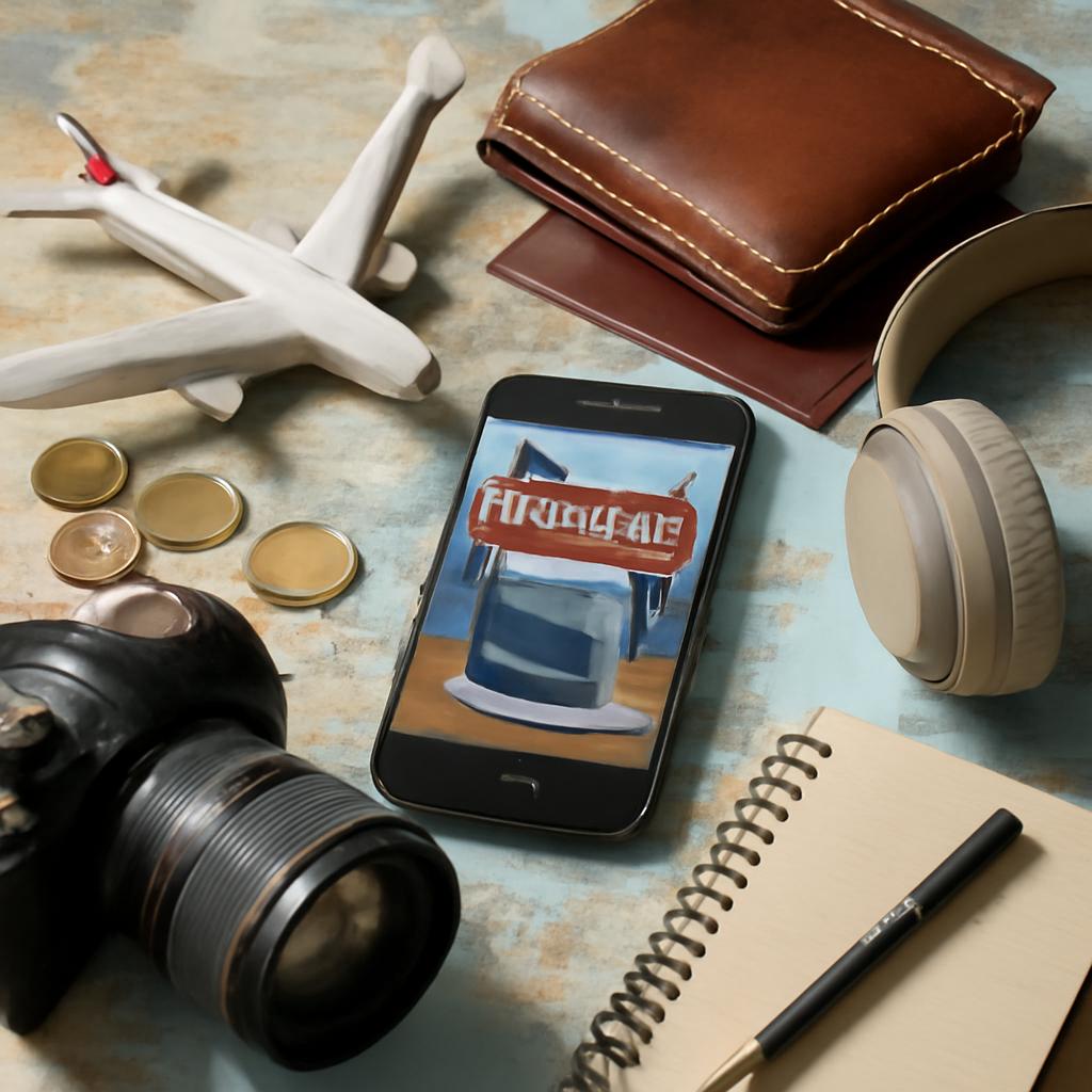 promoções milhas reservas viagens para bootcamps de tecnologia