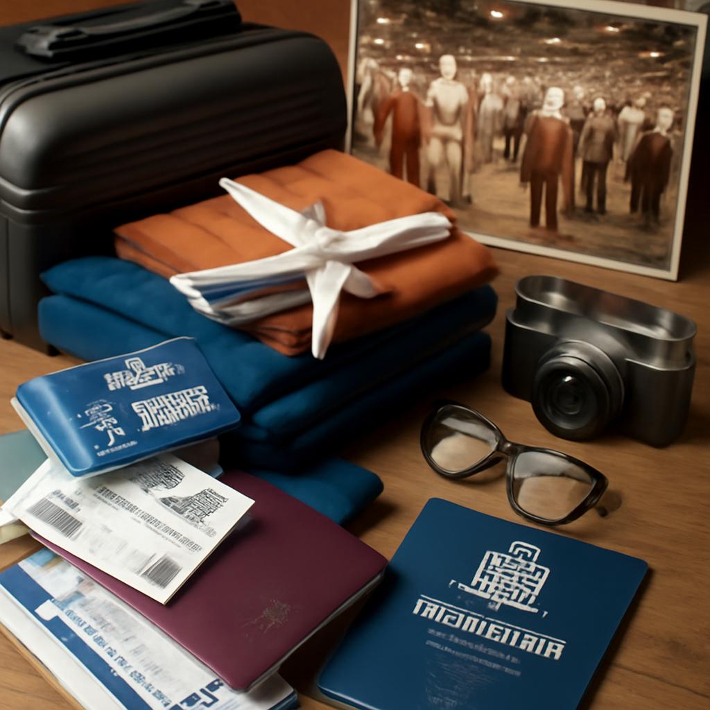 promoções milhas reservas viagens para feiras de moda