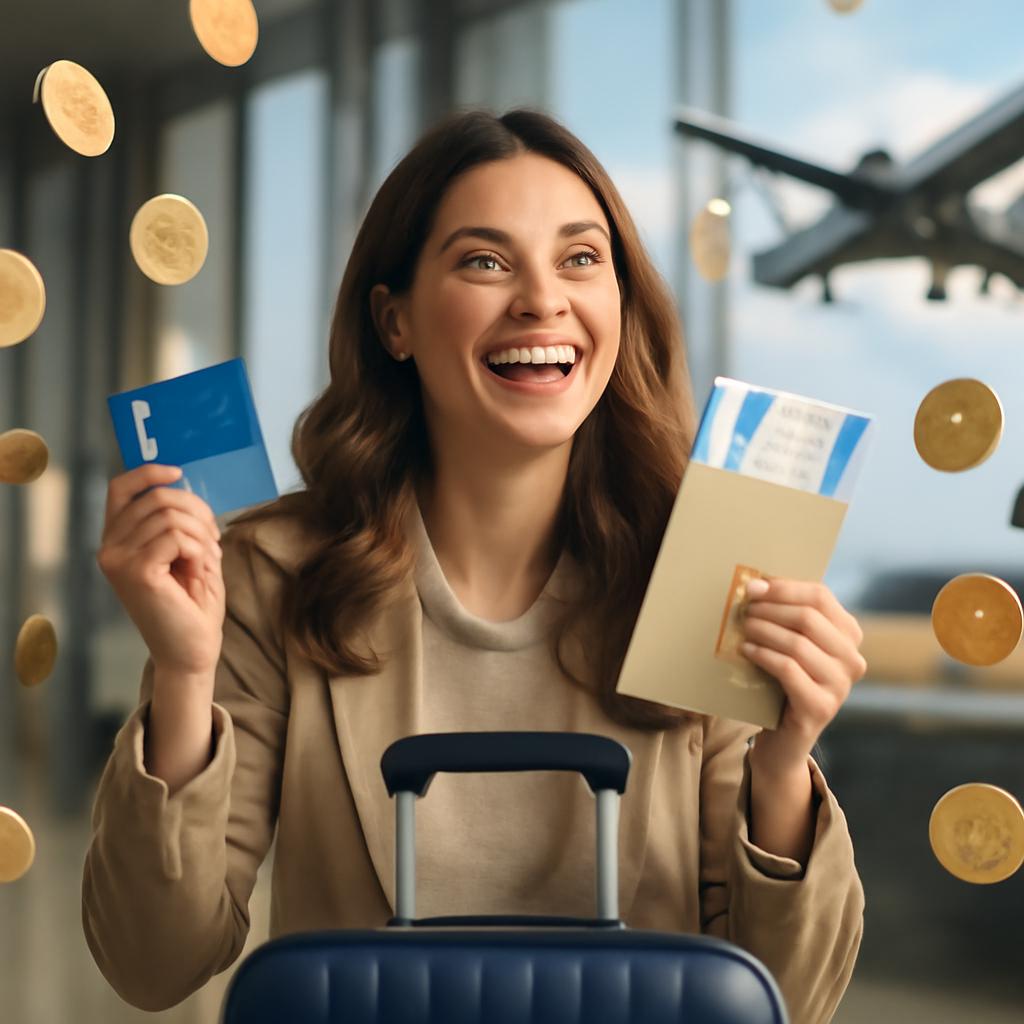 promoções para clientes que acumulam pontos